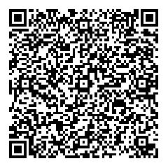 気持ちを出そう！QRコード