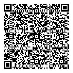 率先して子どもを遊ばす親に一言QRコード