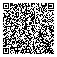 直接言った方がいい？QRコード
