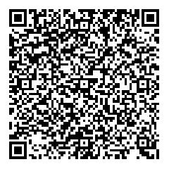 相手が自分で言ったことなのにQRコード