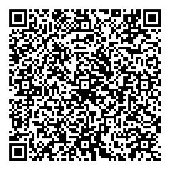 話しづらいのでしょうか？QRコード