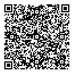 近所と勉強QRコード