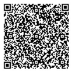 近所のお宅の表札が落下…どうしたらいいですか？QRコード