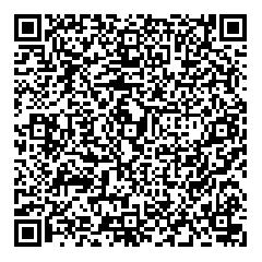 近所の赤ちゃんの声QRコード