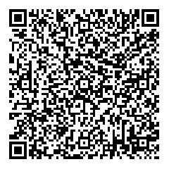 隣からのペットの虐待についてQRコード