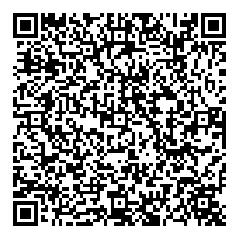 隣の奥さん（グチかも）QRコード