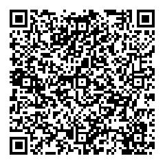 隣の悪質さQRコード