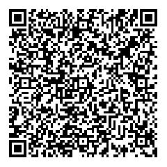 22時半までﾊﾞｰﾍﾞｷｭｰQRコード