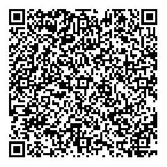 🈲ひとり言らく書き帳 No.4レス不可🈲QRコード