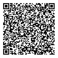 「あさが来た」もうすぐ終わりか・・・QRコード