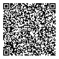 「次はいつ会う？」ってQRコード