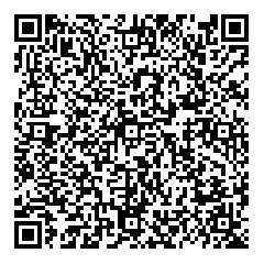 【駄】ウール関係の話QRコード