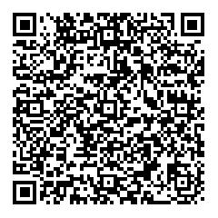 あややはどこへ？QRコード