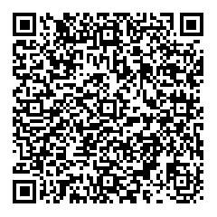 いくら貯金する？QRコード