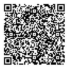 いつもの日曜日QRコード