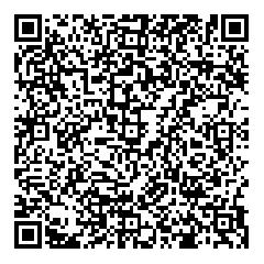 いのちの電話を利用した事のある方QRコード