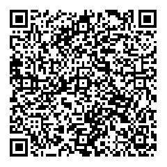 うちの夫だけ？QRコード