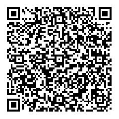 おからとパン粉でQRコード