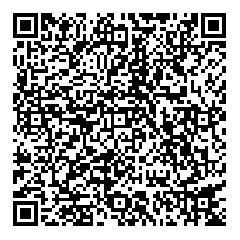 おすすめドラマ〈コメディ編〉QRコード