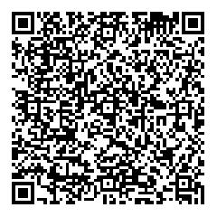 おすすめドラマ〈恋愛編〉QRコード