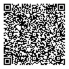 おすすめドラマ〈職業編〉QRコード