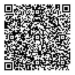 お金持ちっていいなQRコード