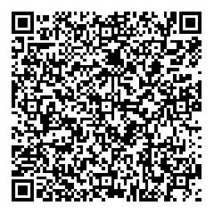 きゅんとしてしまいましたQRコード