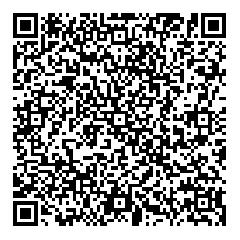 こういう気分になる時ある？QRコード