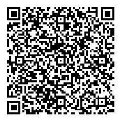 ここもそぼくもQRコード
