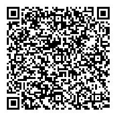 これから参観にQRコード