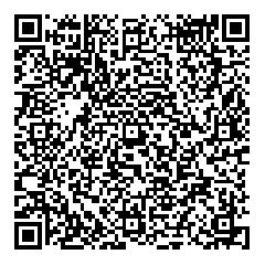 これしきのことで・・・？QRコード