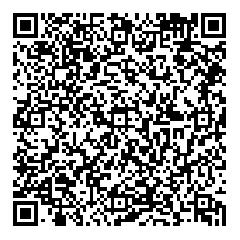 これって粘着ですかねQRコード