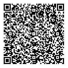 これらの発言の意図についてQRコード