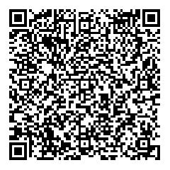 しまむらで取り寄せ不可？QRコード