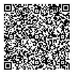 だるい自分が情けないQRコード