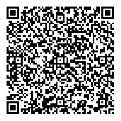 つくねに玉ねぎでもいいと思う？QRコード