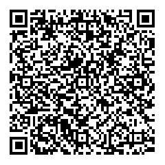 つぶやかせてねQRコード