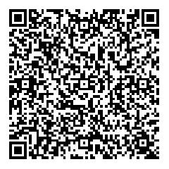 どんな仕事してますか？QRコード