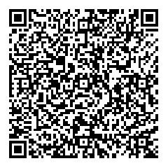 ほぼ毎日フルメイクしますか？QRコード
