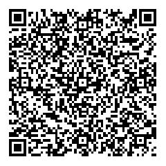 ほんとにチラ裏な話（昆虫）QRコード