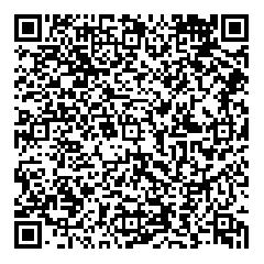 また忘れ物だ（愚痴）QRコード