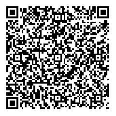 みなさんならどう対応しますか？QRコード