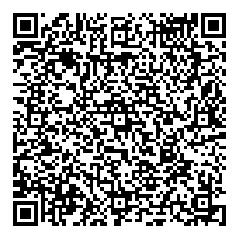もう出たかもしれませんがQRコード