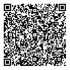もう来なくていいよ〜QRコード