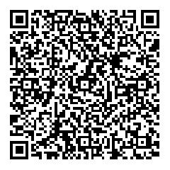 やっちまったよーーQRコード