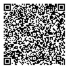 やっている人いますかQRコード