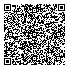 やっぱり駄目だったか・・・QRコード
