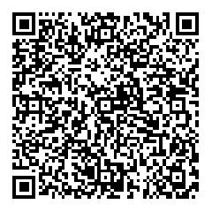 わからんQRコード