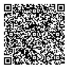 アマプラ茶話会QRコード
