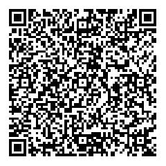 イオン銀行からのATMご利用確認QRコード